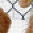 Preview of cross stitch pattern: #858143