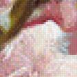 Preview of cross stitch pattern: #858217