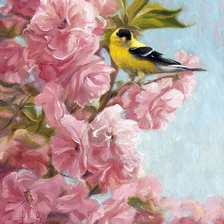 Cross stitch pattern: #858217