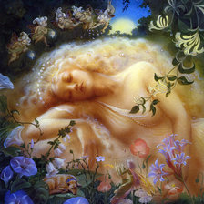 Cross stitch pattern: #858222