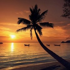 Cross stitch pattern: #858294