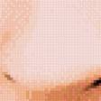 Preview of cross stitch pattern: #858649