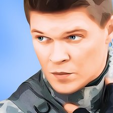 Cross stitch pattern: #858649