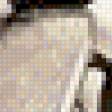 Preview of cross stitch pattern: #858680