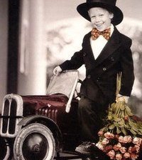 Cross stitch pattern: #858680