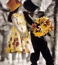 Cross stitch pattern: #858682