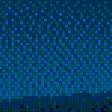 Preview of cross stitch pattern: #858750