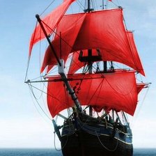 Cross stitch pattern: #858754