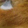 Preview of cross stitch pattern: #858758