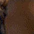 Preview of cross stitch pattern: #858761