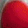 Preview of cross stitch pattern: #858763