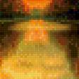 Preview of cross stitch pattern: #858772