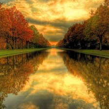 Cross stitch pattern: #858772