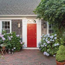 Cross stitch pattern: #858788