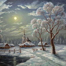 Cross stitch pattern: #858790