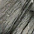 Preview of cross stitch pattern: #858794