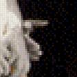 Preview of cross stitch pattern: #858807