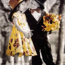 Cross stitch pattern: #858807