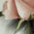 Preview of cross stitch pattern: #858816