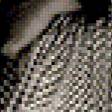 Preview of cross stitch pattern: #858827