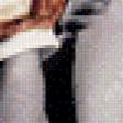Preview of cross stitch pattern: #858830