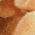 Preview of cross stitch pattern: #858942