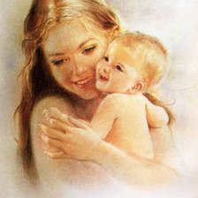 Cross stitch pattern: #858942