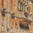 Preview of cross stitch pattern: #858943