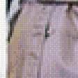 Preview of cross stitch pattern: #859156