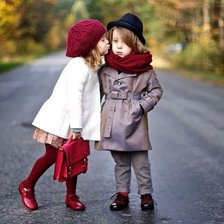 Cross stitch pattern: #859156