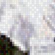 Preview of cross stitch pattern: #859171