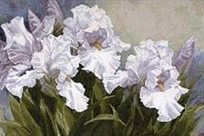 Cross stitch pattern: #859171