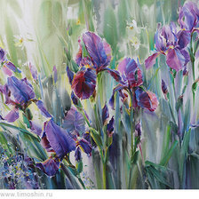 Cross stitch pattern: #859176