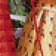 Preview of cross stitch pattern: #859202