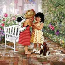 Cross stitch pattern: #859202