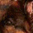Preview of cross stitch pattern: #859205