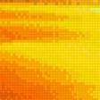 Preview of cross stitch pattern: #859239