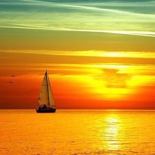 Cross stitch pattern: #859239