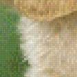 Preview of cross stitch pattern: #859241