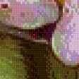 Preview of cross stitch pattern: #859243