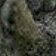 Preview of cross stitch pattern: #859246