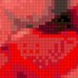 Preview of cross stitch pattern: #859329