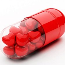 Cross stitch pattern: #859329