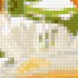Preview of cross stitch pattern: #859335