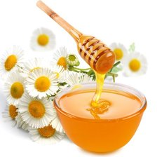 Cross stitch pattern: #859335