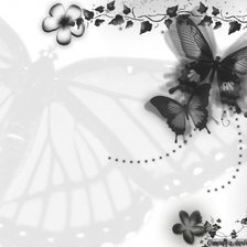 Cross stitch pattern: #859338