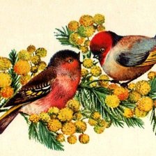 Cross stitch pattern: #859358