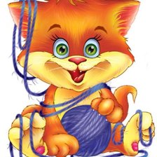 Cross stitch pattern: #859360