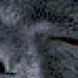 Preview of cross stitch pattern: #859419