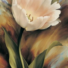 Cross stitch pattern: #859682